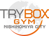 TRYBOX GYM